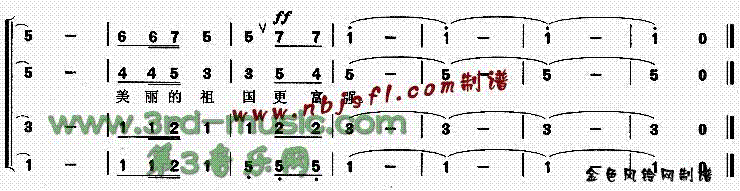 ��ɽ����Ѹ質(���ָ��V)3