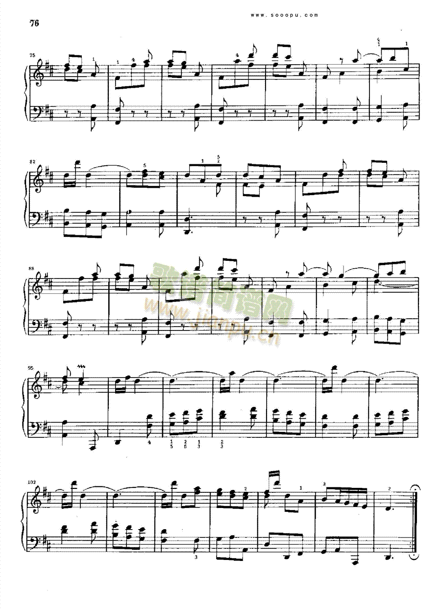 D���{���Q��K430.L463�I�P(p��n)�(l��i)���(������(l�� )�V)3