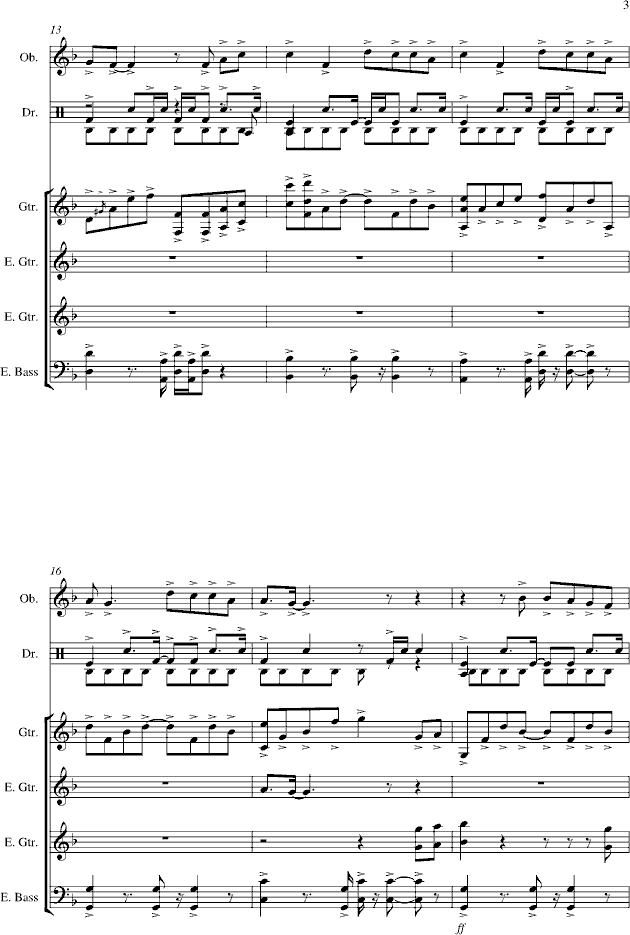 һ·��-���V-manle��(����V)3