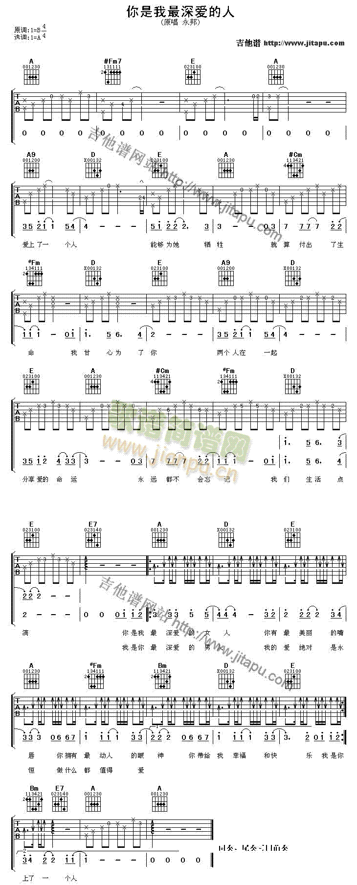 ����������?l��i)?��i)����(�����V)1