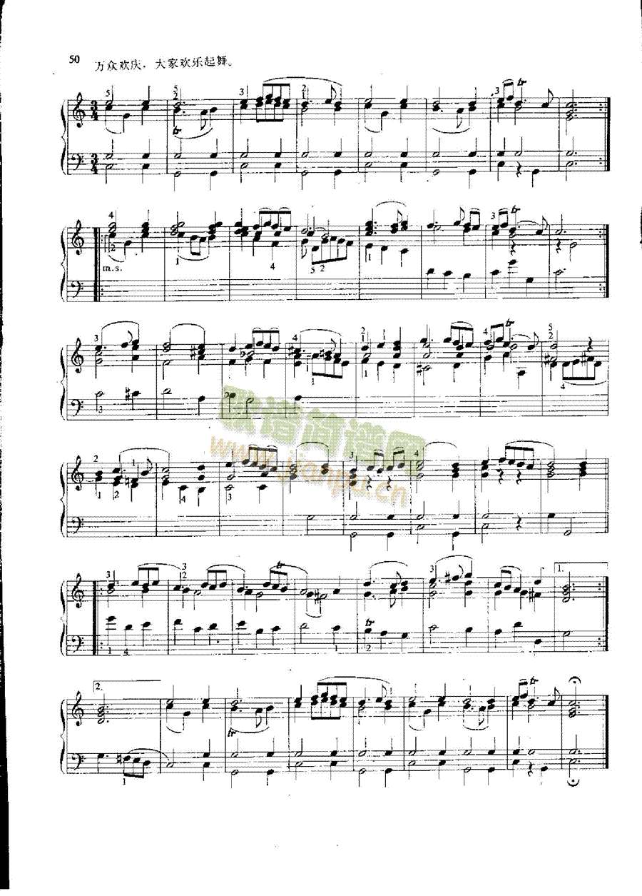 ��һ���Q���I�P(p��n)�(l��i)���(������(l�� )�V)11