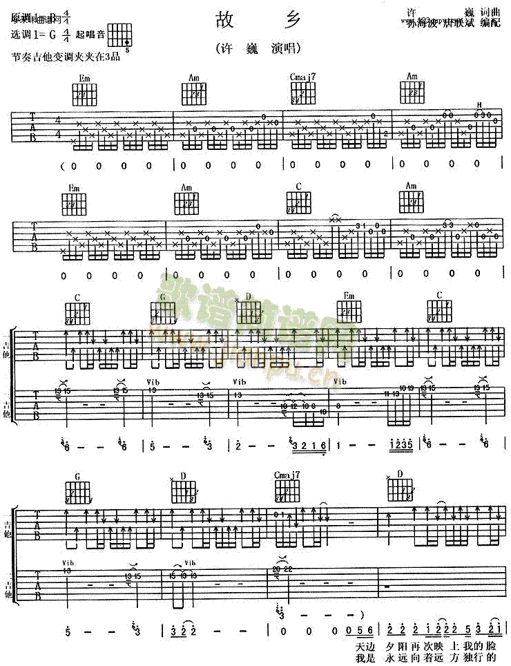 ���l(�����V)1