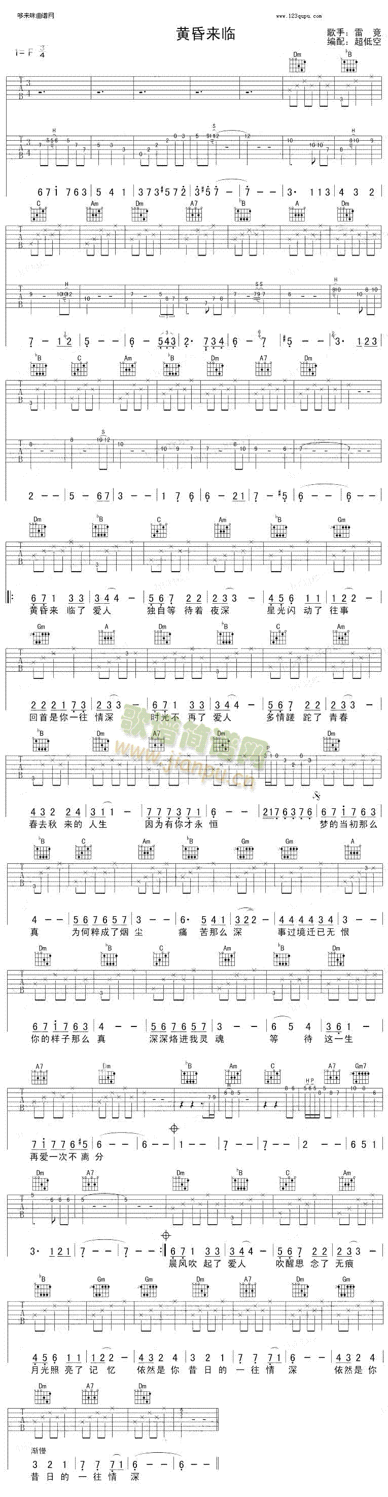 �S���(l��i)�R(�����V)1