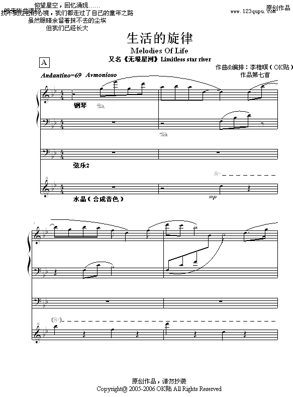 ���������-OK�N(����V)1