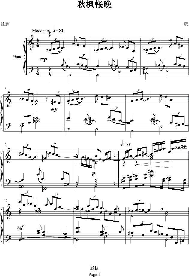 ���L(f��ng)�t��(����V)1