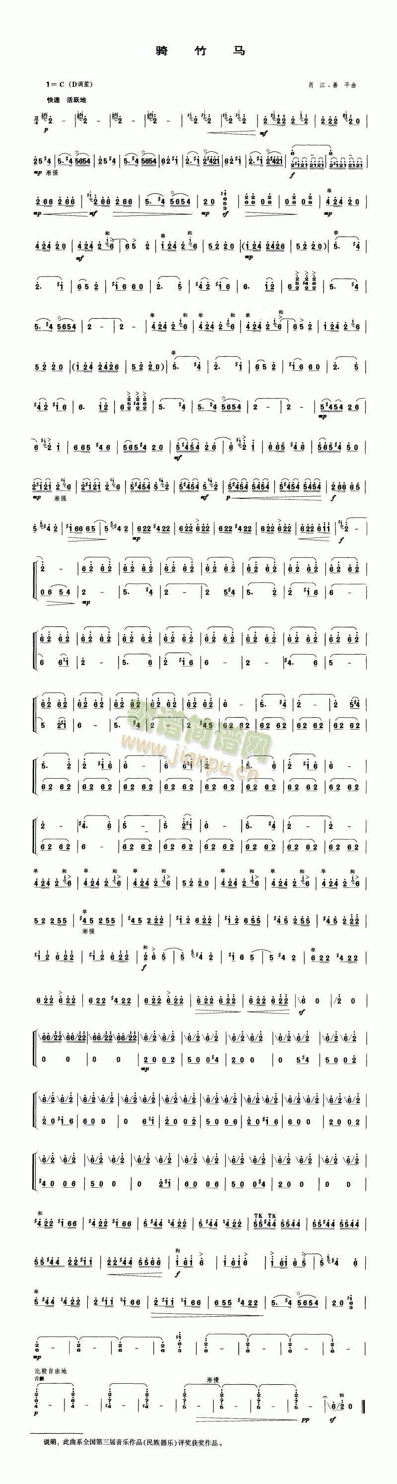 �T���R(��-�����V)1