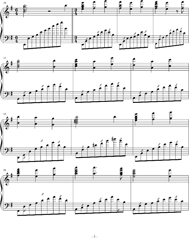 �F��(����V)3