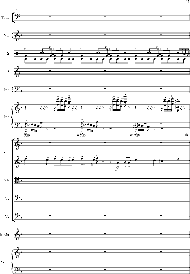 ҹ�ĵ�����-���V-manle��(����V)15