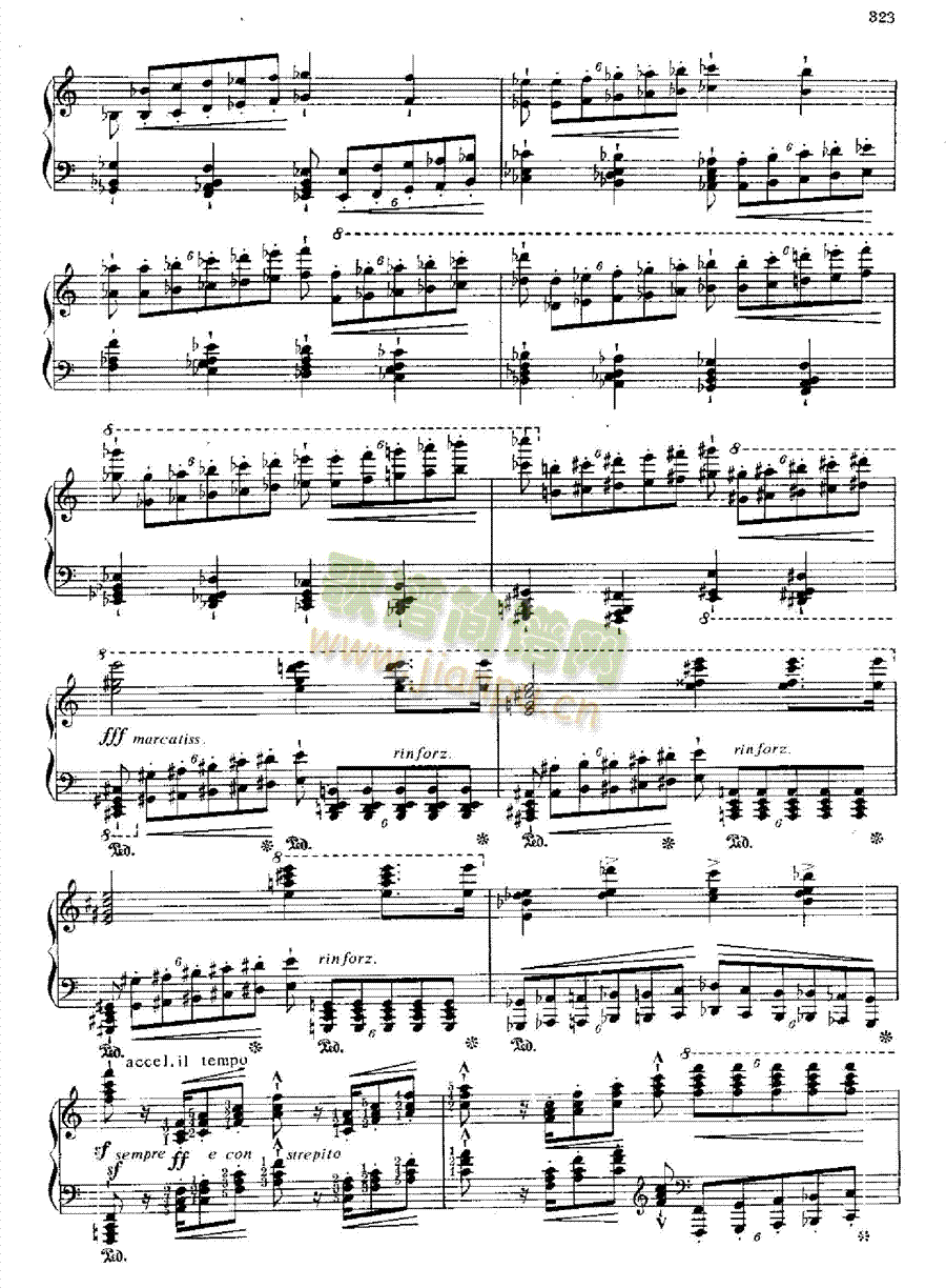 �ﰺ�I�P(p��n)�(l��i)���(����V)6