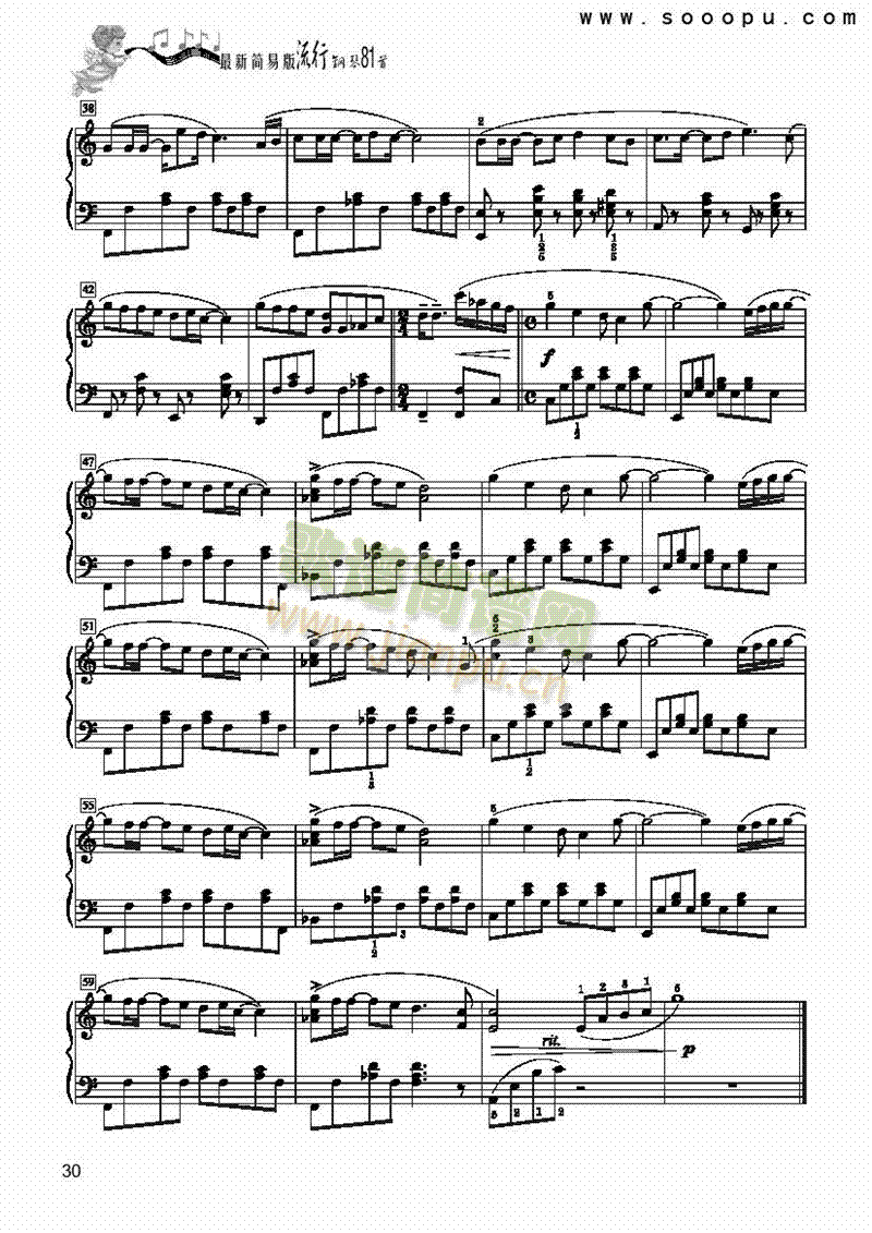 ���(��i)��߀��(��i)������(ji��n)�װ��I�P(p��n)�(l��i)���(������(l�� )�V)3