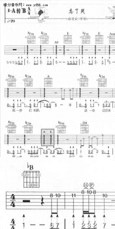 ���˿�(�����V)1