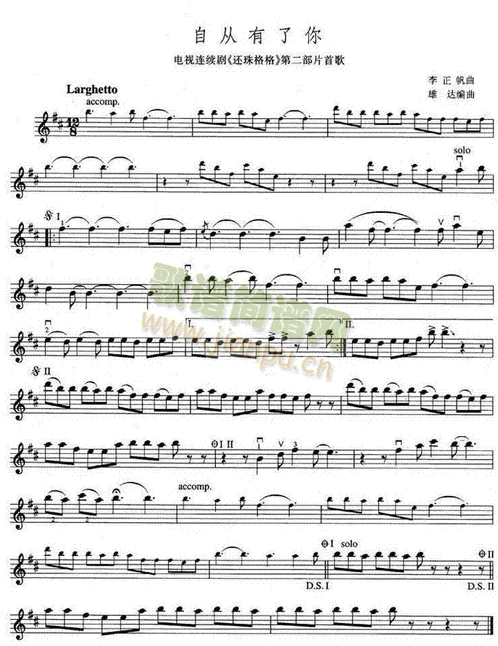 �ԏ�������(������(l�� )�V)1