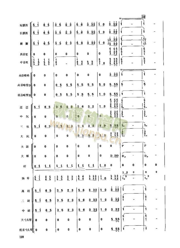 ��������(���V)5