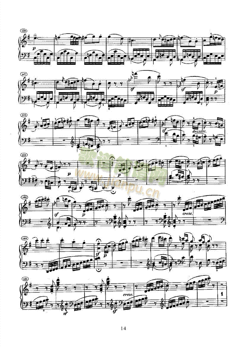 ���Q���I�P(p��n)�(l��i)���(����V)14