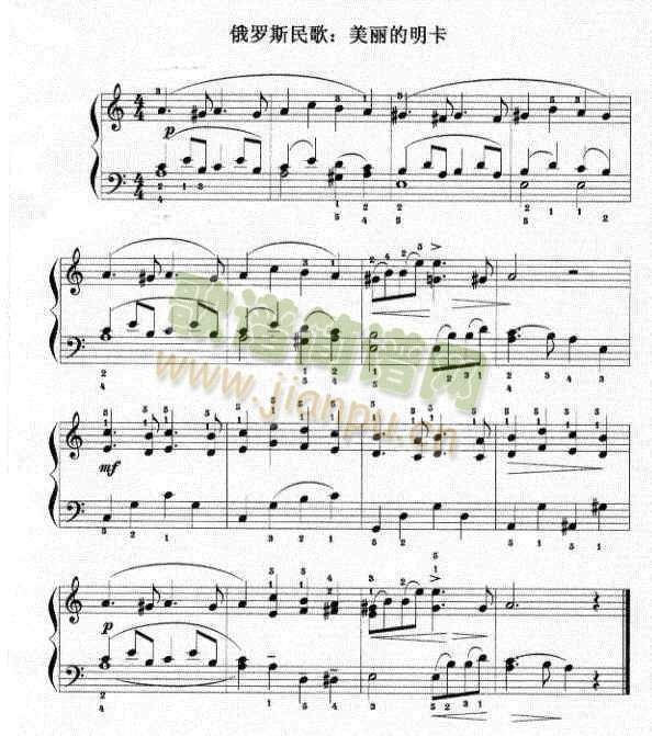 ����������(����V)1