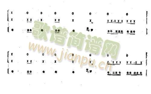 �˗l��(����V)6