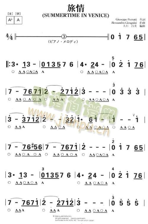 ����(����)1