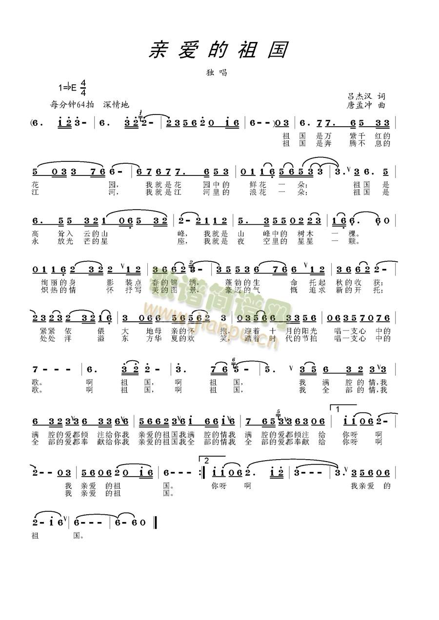 �H��(��i)�����(���ָ��V)1