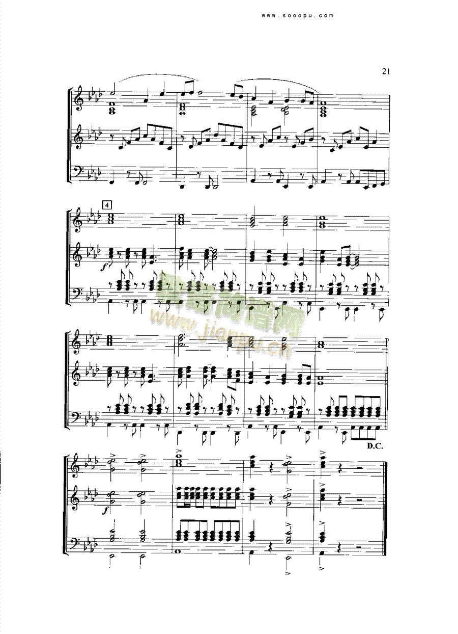 �������L(f��ng)��(l�� )��(l��i)���Ҙ�(l�� )���V(������(l�� )�V)3