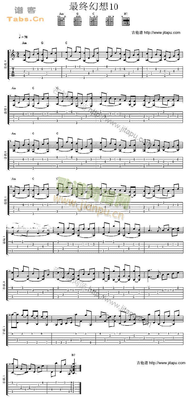 ��K����(���ָ��V)1