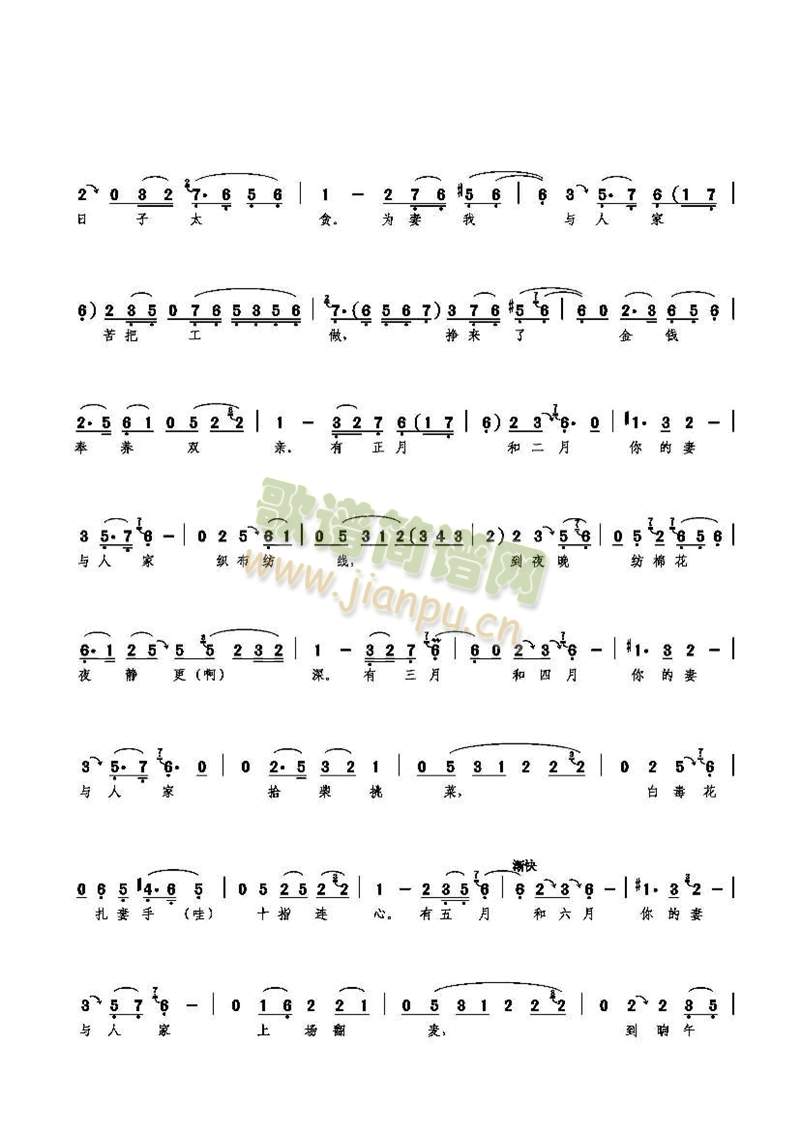 ����ɏ�M(j��n)��(sh��)���ƿڴ��R(ʮ�ּ�����)3