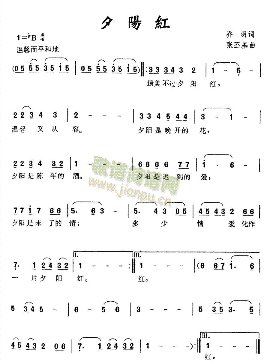 Ϧ�(y��ng)�t(���ָ��V)1