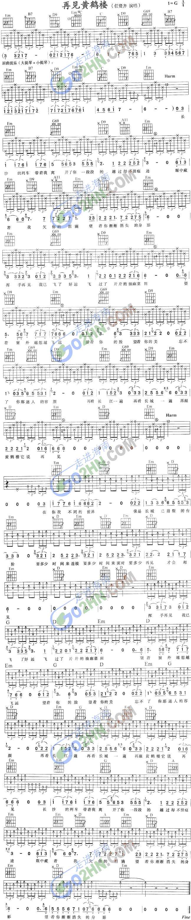 ��Ҋ(ji��n)�S�Q��(�����V)1