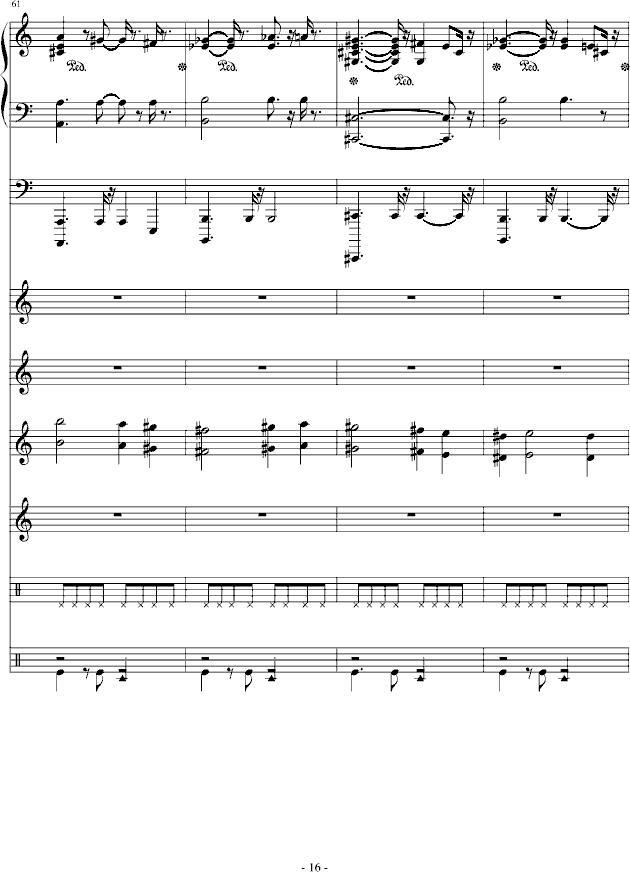 ��������-���V(����V)16