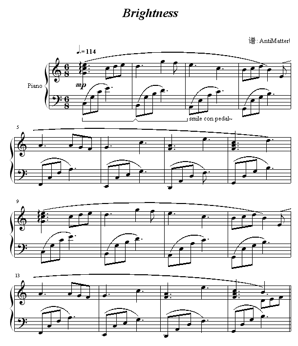 Brightness-�����(����V)1
