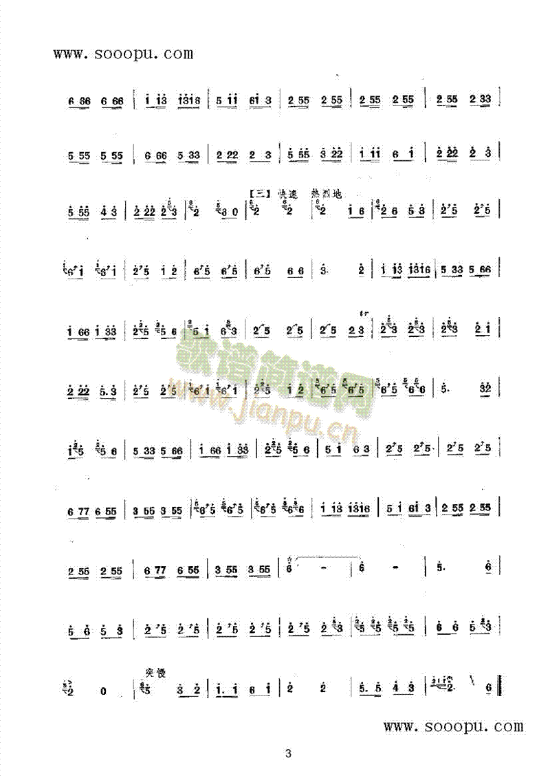 ��t����(l�� )�(l��i)���(������(l�� )�V)5