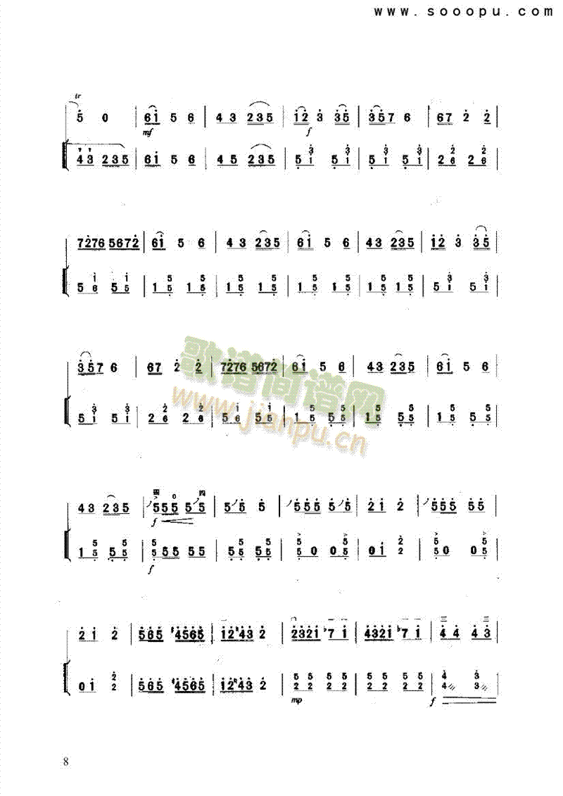 ��ǻ���}�S������(l�� )�(l��i)����(������(l�� )�V)8