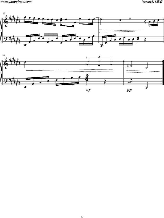 �f(shu��)�õ��Ҹ���(����V)5