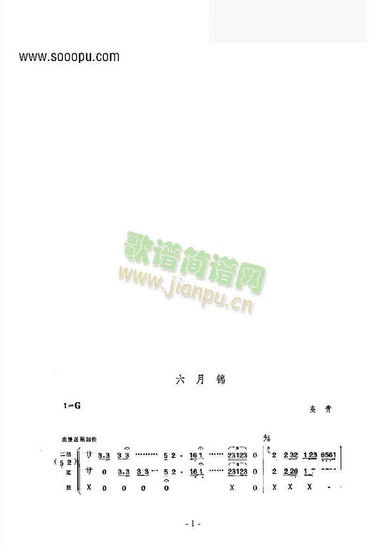 �����\��(l�� )��(l��i)��(l�� )����(������(l�� )�V)1