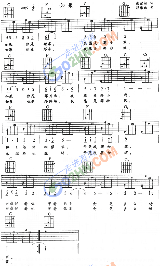 ���(�����V)1