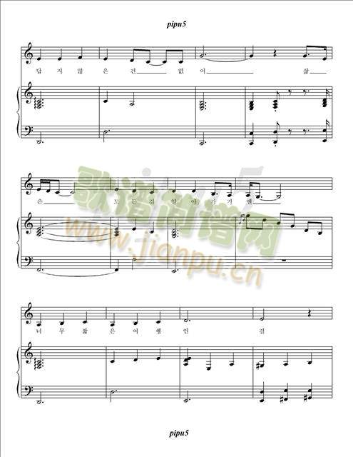 BeautifulThing(����V)6