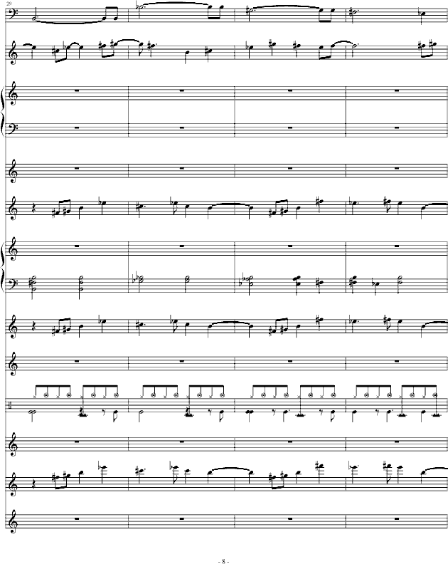 �l(f��)��ѩ-���V(����V)8