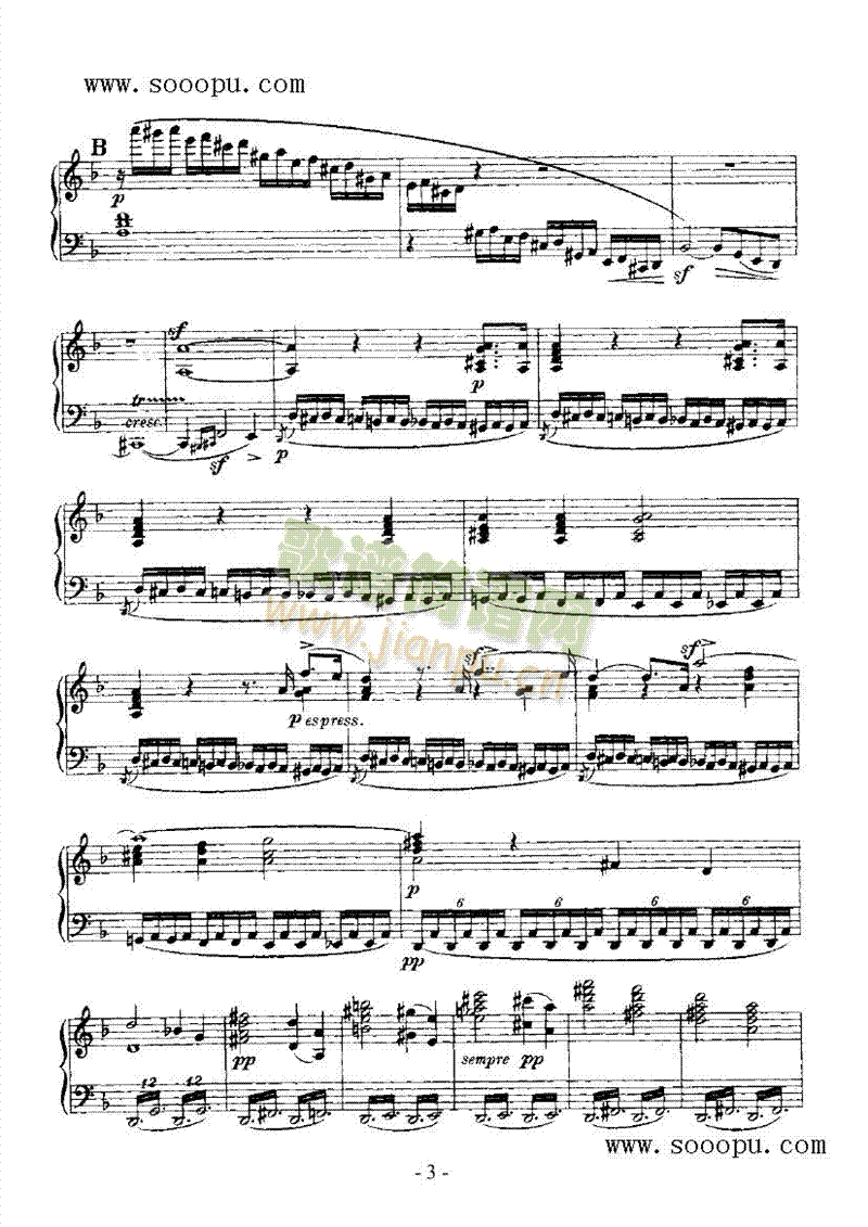 ����С���مf(xi��)�����Ҙ�(l�� )�(l��i)С����(������(l�� )�V)5