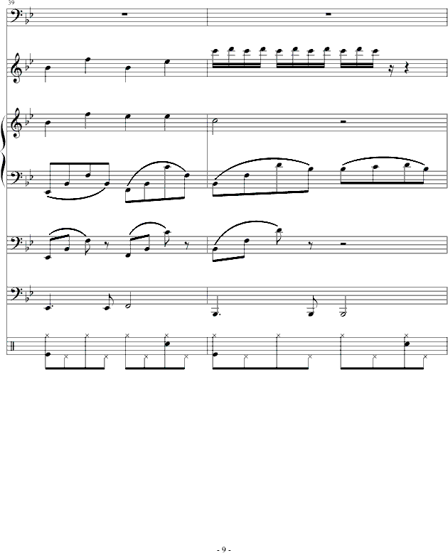 ������Ԓ(hu��)(����V)9