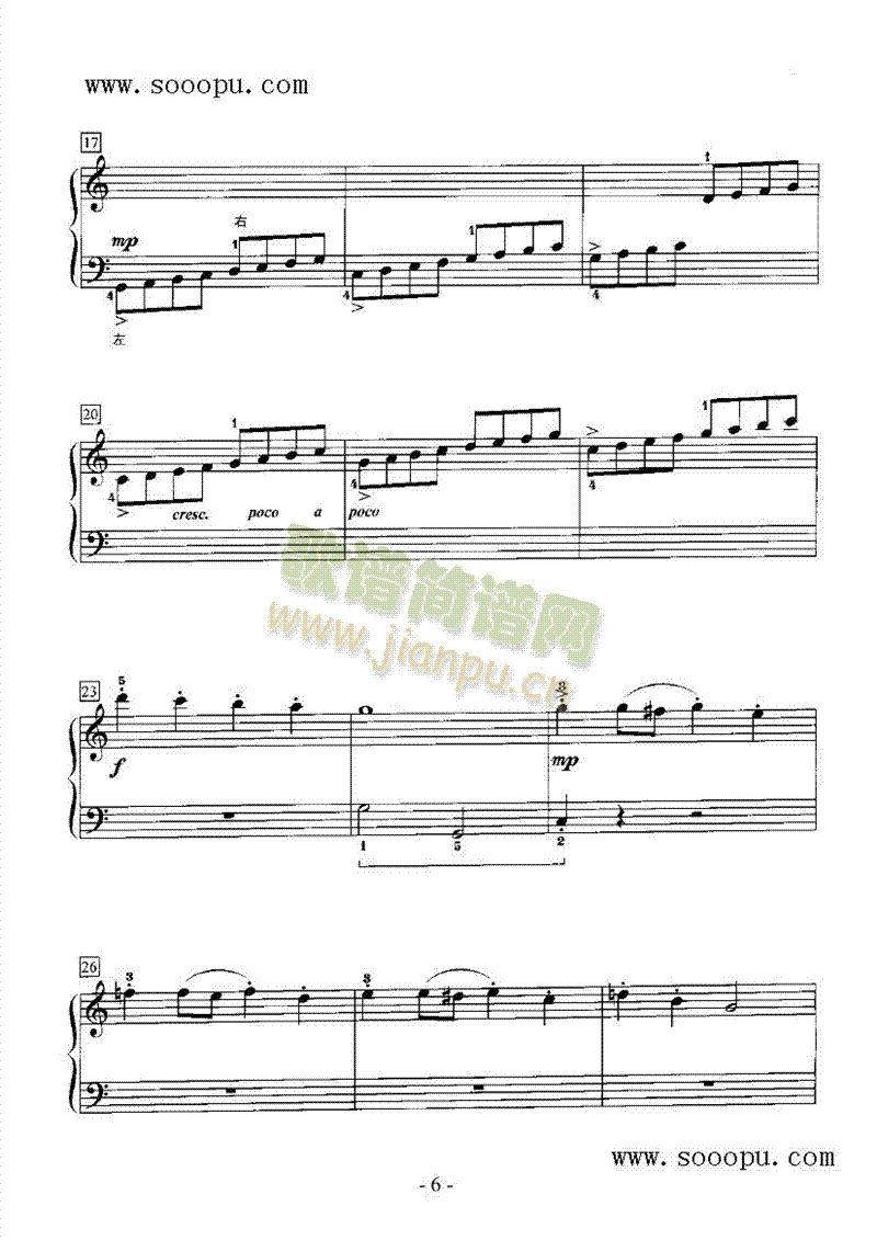 �ŵ�С���Q���I�P(p��n)�(l��i)���(������(l�� )�V)6