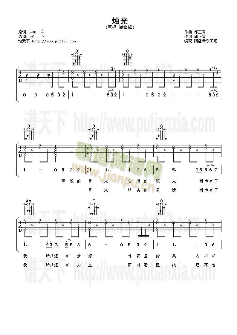 �T��(�����V)1