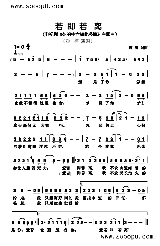 �������x�����(l��i)��(ji��n)�V(������(l�� )�V)1