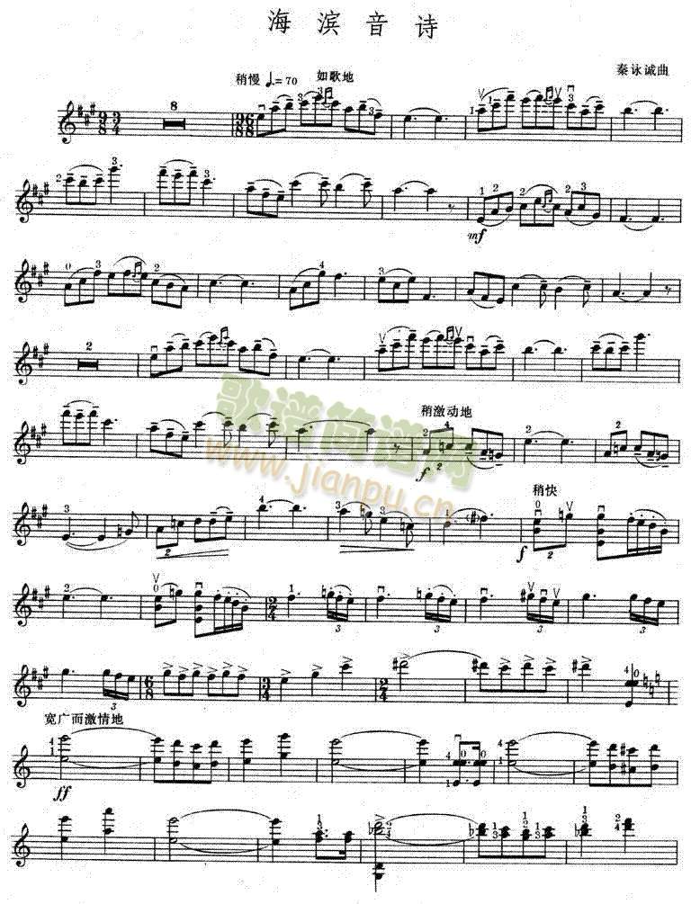 ���I��Ԋ(sh��)(����)1