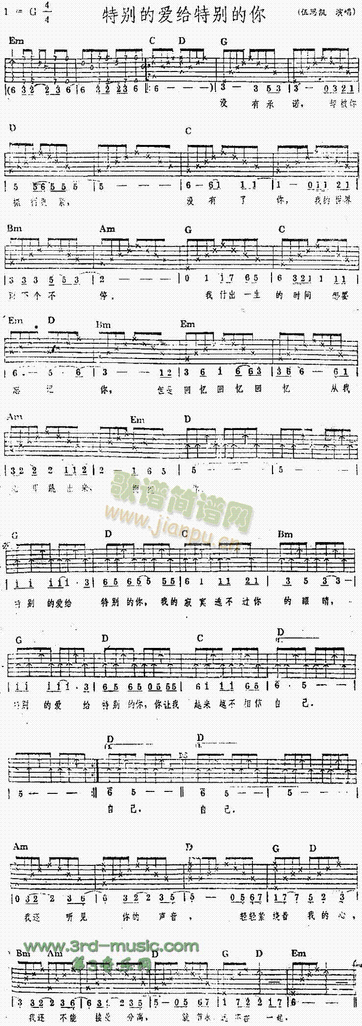 �؄e�Đ�(��i)�o�؄e����(�����V)1