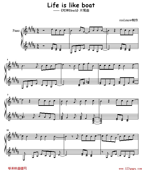 Lifeislikeboat-Ƭβ��(����V)1