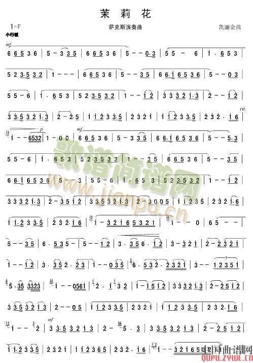 ����(�_��˹�V)1