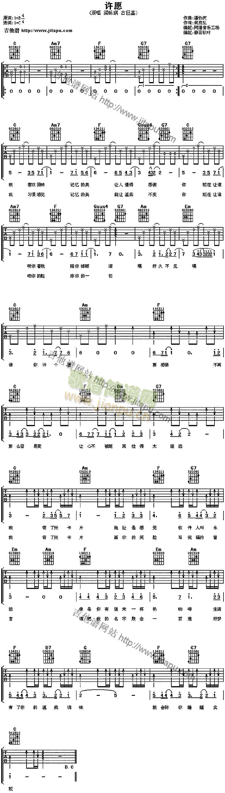 �SԸ(�����V)1