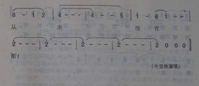 ����--(�����V)5