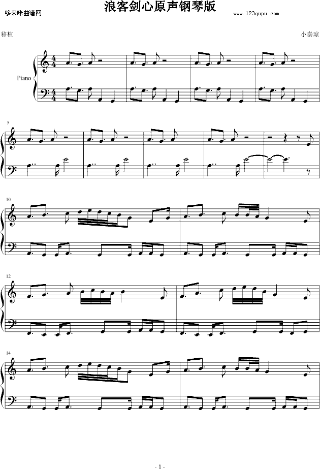 �˿̈́���-����ԭ��ٰ�-��(d��ng)��Ӱҕ(����V)1