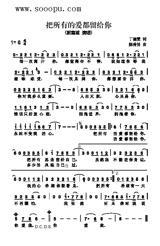 �����еĐ�(��i)�����o������(l��i)��(ji��n)�V(ʮ�ּ�����)1