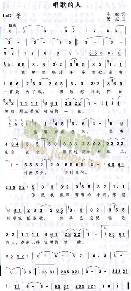 �������(���ָ��V)1